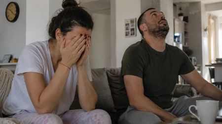 Svekrva mi je ušla u stan dok sam bila na poslu: Zbog ovoga više ne razgovaramo!