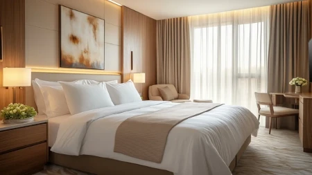 Posteljina kao u hotelu: Sobarice otkrile kako da bude sveža, bela i mirisna