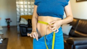 Nije uopšte teška, ali morate se bar malo disciplinovati: Ovo je "olimpijska dijeta" koja ludački topi kilograme, a ne izgladnjujete se