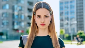 Džabe se ljutite, tako vam je kako vam je: 2 znaka Zodijaka će imati užasnu završnicu leta, baš će im se sve svaliti na grbaču