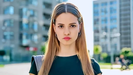 Džabe se ljutite, tako vam je kako vam je: 2 znaka Zodijaka će imati užasnu završnicu leta, baš će im se sve svaliti na grbaču