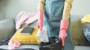 Ne čekajte jesen: Kraj leta je idealno vreme da se otarasite ovih stvari, biće vam 100 puta lakše kasnije