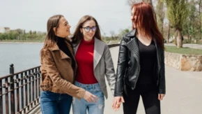 Zaboravite klasične jakne: Ovih 6 modela biće ultimativni hit  jeseni