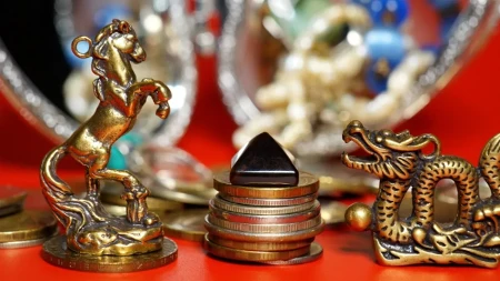 Konačno, bre, konačno, početak septembra za njih biće najbolji period: Kineski horoskop kaže da će tri znaka uživati u sreći do 6. 