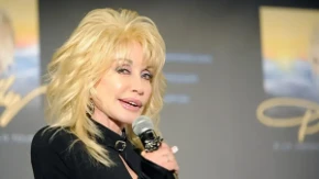 Ko je bila "Jolene" - otimačica muževa iz njenog hita: Kome je Doli Parton posvetila jednu od njenih najpopularnijih pesama?