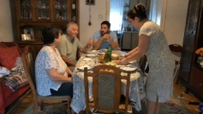 Samo 2 puta u životu smo najsrećniji: Drugi vrhunac dolazi u godinama koje niko ne bi pogodio