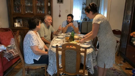 Samo 2 puta u životu smo najsrećniji: Drugi vrhunac dolazi u godinama koje niko ne bi pogodio