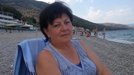 Pozvala sam sestričinu da dođe kod mene na more i preselo mi je: Pojela mi je živce, ja rodbinu više ne zovem u goste!