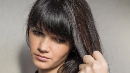 Za sve žene koje imaju tanku kosu: Ovo su tri idealne jesenje frizure