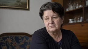 Moj muž mesecima ne priča s mojom majkom zbog kupus salate! Ovu rečenicu nikako ne može da joj oprosti!