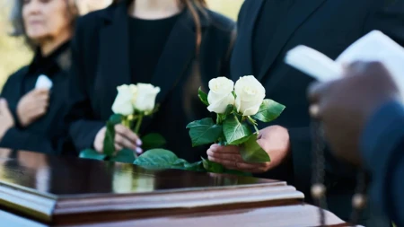 Nije zaboravljena ni posle 120 godina: Preminula devojčica dobila pažnju koju je njena porodica dugo čekala
