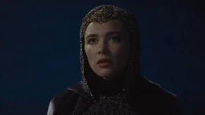 Rekli su joj da će propasti, ali nije marila: Danas je jedna od najboljih glumica