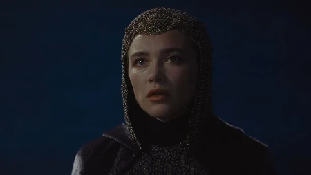 Rekli su joj da će propasti, ali nije marila: Danas je jedna od najboljih glumica