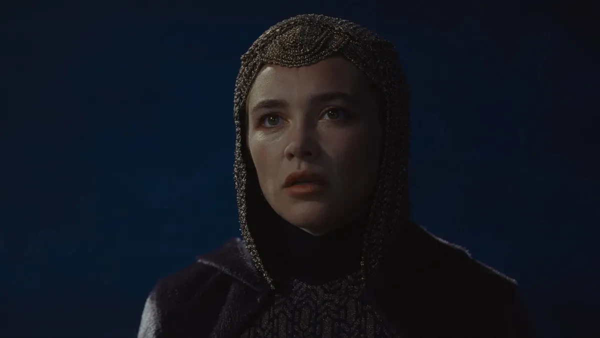 Rekli su joj da će propasti, ali nije marila: Danas je jedna od najboljih glumica