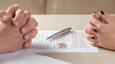 Advokat za razvod otkriva: Ova 2 problema najčešće dovode do pucanja braka