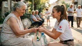 U kojim godinama čovek zaista postaje star? Naučnici otkrili granicu koja će mnoge iznenaditi