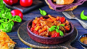 Tajni sastojak za savršen bećarac: Recept koji ćete obožavati, gotov za manje od 30 minuta