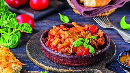 Tajni sastojak za savršen bećarac: Recept koji ćete obožavati, gotov za manje od 30 minuta