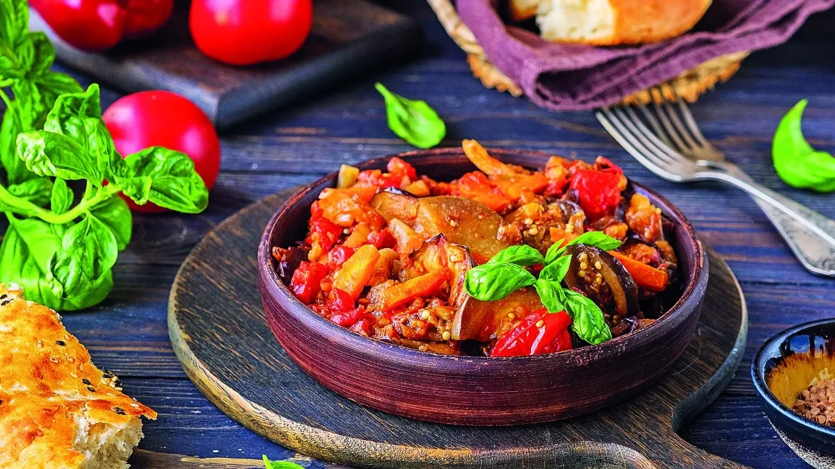 Tajni sastojak za savršen bećarac: Recept koji ćete obožavati, gotov za manje od 30 minuta