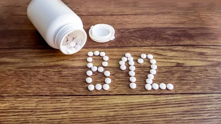 Simptomi nedostatka vitamina B12: Nije da baš često fali u organizmu, ali kada ga nema obratite pažnju na ovo