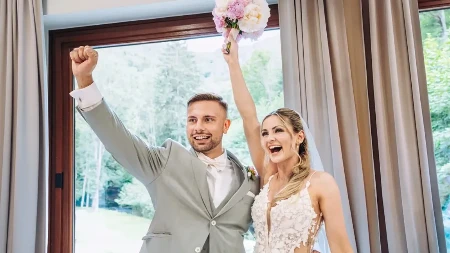 U ovom znaku se rađaju najbolje žene za brak: Važe za najodanije, najbrižnije i najposvećenije partneru