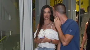 Evo koje škole su završile sestre Bogdane Ražnatović: Sve tri su obrazovane, jedan detalj je posebno zanimljiv