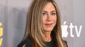 Dečko Dženifer Aniston pričao o njihovoj vezi: Otkrio kakva je glumica iza zatvorenih vrata