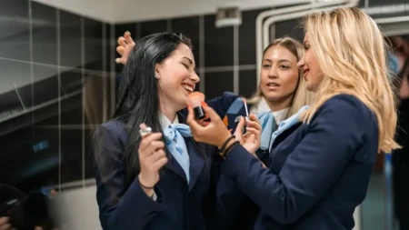 Septembar im počinje kao iz snova: 3 horoskopska znaka od utorka, 1. septembra očekuje talas pozitivne promene