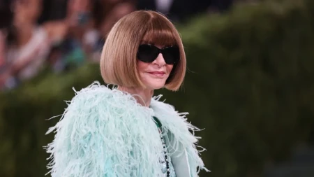 Šok odluka! Met Gala 2027. menja temu nakon kritika, evo šta se desilo