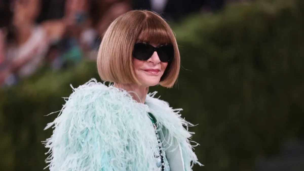 Šok odluka! Met Gala 2027. menja temu nakon kritika, evo šta se desilo