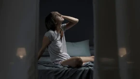 Vrućina vas ubija noću i želite iz kože da iskočite? Trik sa jastučnicom će vas rashladiti očas posla