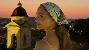 Crna Džej Lo, zar si ovo dozvolila? Odvela blizance u Italiju, pa od njih dobila "hladan tuš"