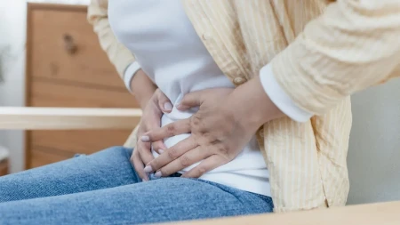 Ni slučajno gazirano, ko vam je to rekao? Kako izbaciti gasove iz stomaka, ova hrana i piće su "prva pomoć" za nadutost