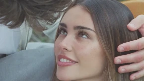 Bivša ljubav kuca na vrata: Ovi horoskopski znakovi dobijaju drugu šansu, evo šta će to značiti za njih