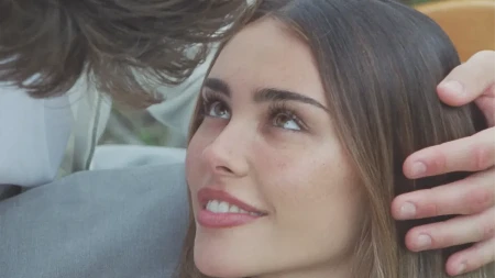 Bivša ljubav kuca na vrata: Ovi horoskopski znakovi dobijaju drugu šansu, evo šta će to značiti za njih