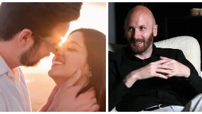 Nije ljubav ako vas kontroliše: 7 znakova da ste u vezi koja vas polako uništava