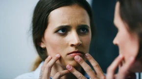 Iritira vas zvuk žvakanja, disanja ili pevušenja? U tom slučaju imate mentalni poremećaj