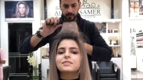 Nemate farbu za kosu, ali imate ove dve namirnice? Ovaj način farbanja je postao svetski hit, probaj ga i ti (VIDEO)