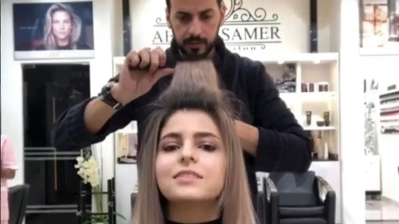 Nemate farbu za kosu, ali imate ove dve namirnice? Ovaj način farbanja je postao svetski hit, probaj ga i ti (VIDEO)