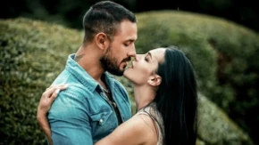 Nema veze da li ste u vezi ili braku, ili slobodni: 1 horoskopski znak mora da bira između stare i nove ljubavi, biće teško baš, baš