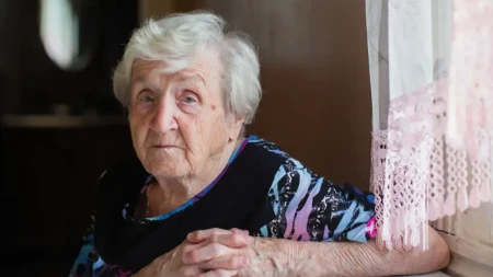 Naše bake nisu imale klimu, a u kući je uvek bilo prijatno: Držale su se jednog zlatnog pravila i nikad se nisu znojile