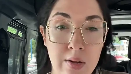 Rekli su da je moj prsten bezvredan: Kada su čuli koliku cifru sam zaradila od njega, pali su u trans