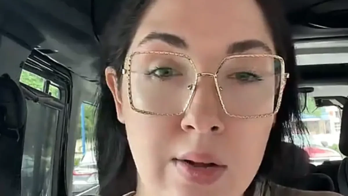 Rekli su da je moj prsten bezvredan: Kada su čuli koliku cifru sam zaradila od njega, pali su u trans