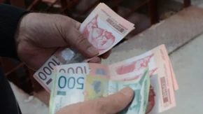 Deda mi je jednom rekao: Na ova 4 mesta u kući se ne čuva novac, stići će beda