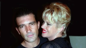 Antonio Banderas razvezao jezik o bivšoj ženi! Prekinuo tišinu nakon 12 godina od razvoda