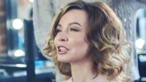Svi pitaju ko je šiša: Frizura zbog koje Beograđanke izgledaju kao dame iz luksuznih časopisa!