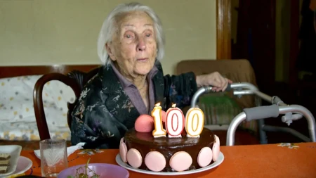 Živeti do 100. nije teško: Važno je samo držati se ovih pravila, kažu eksperti za dugovečnost
