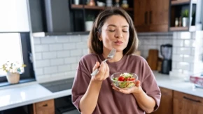 Dajte malo više proteina: U ovim super zdravim namirnicama ih ima najviše, bićete siti i zadovoljni