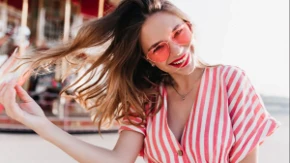 Nedeljni horoskop od 10. do 16. avgusta: Novac stiže, ljubav se vraća, a neko dobija unapređenje