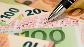 Milionski dobitak stigao u prave ruke: Žena je tačno znala kako će da ga potroši